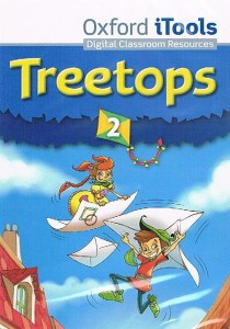 Treetops 2 sprawdzian